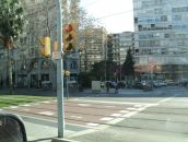 Вадим Пак фотография #41 (источник - https://vk.com/id179101)