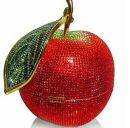 Ангеліна Тимчишина фотография #40 (источник - https://vk.com/id167519333)