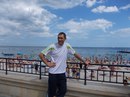Олексій Іванісік фотография #36 (источник - https://vk.com/id138160037)