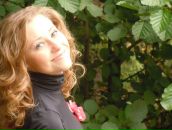 Фотография Лапиной Анастасии