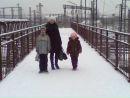 Володя Миськів фотография #19 (источник - https://vk.com/id157021513)