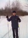 Ярослав Яганов фотография #1