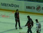 Фотография Новикова Максима