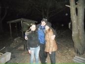 Саша Дідичук фотография #44 (источник - https://vk.com/id58452946)