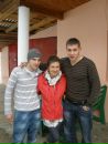 Діма Ступницький фотография #43 (источник - https://vk.com/id18112909)