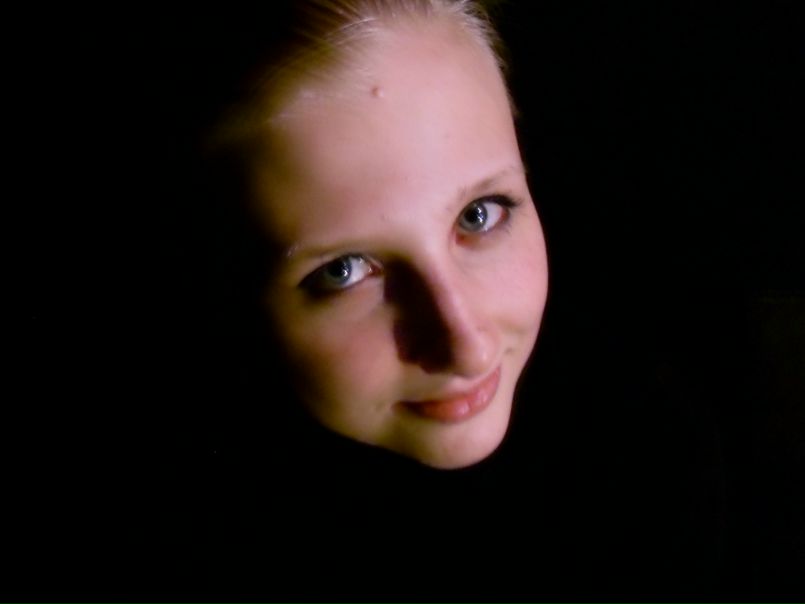 №3, Ксения Савельева, 39 лет, Санкт-Петербург №3, Ксения Савельева, 39 лет, Санкт-Петербург