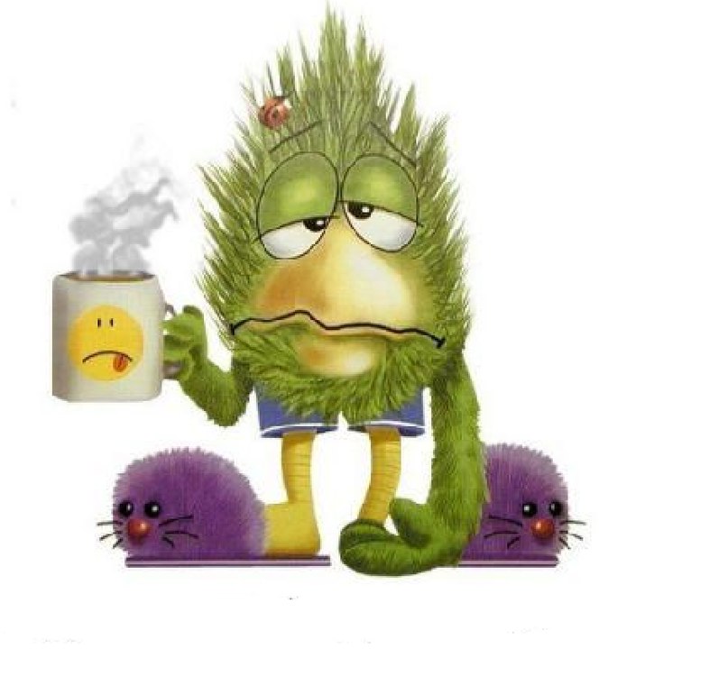 Данил Киряков фотография #32