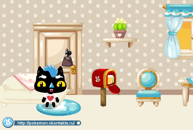 Глеб Чунаев фотография #5