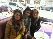 Мария Бриткова фотография #37 (источник - https://vk.com/id19756607)