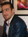 Kemal Altıparmak фотография #5 (источник - https://vk.com/id169933983)