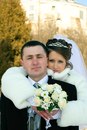 Світлана Сірко фотография #44 (источник - https://vk.com/id162960284)