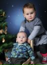 Людмила Горват фотография #28 (источник - https://vk.com/id37753556)