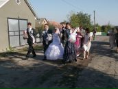 Віталій Мельничук фотография #28 (источник - https://vk.com/id160268032)