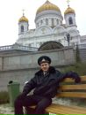 Фотография Cherep Den