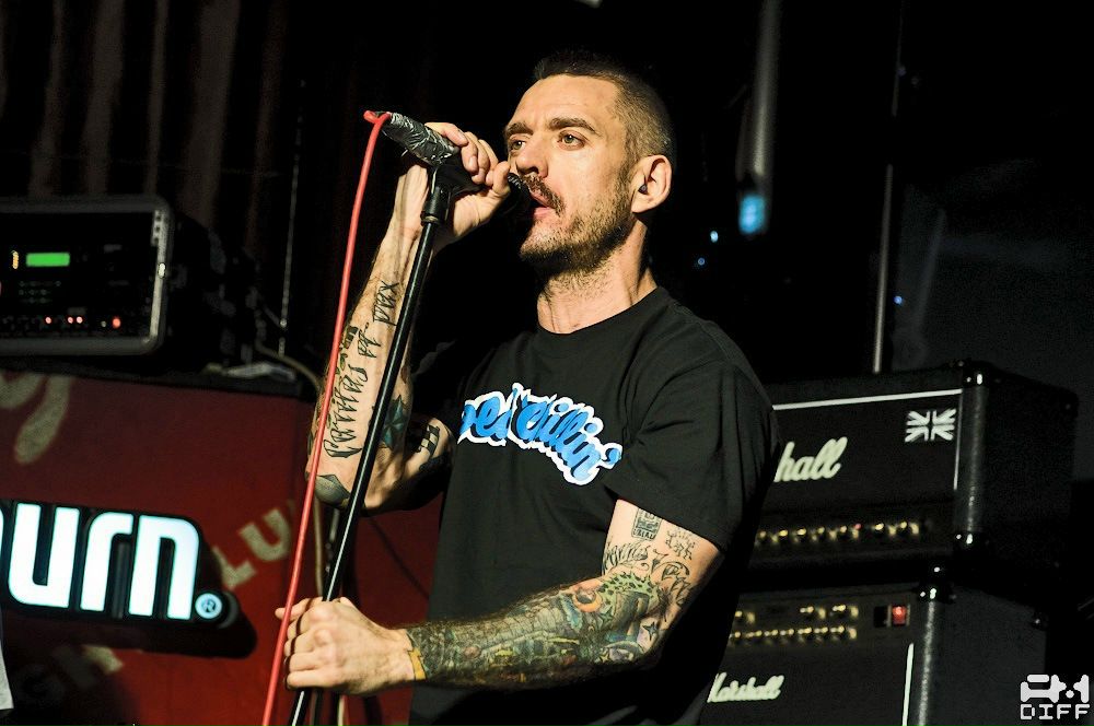 Дима Семешко фотография #21