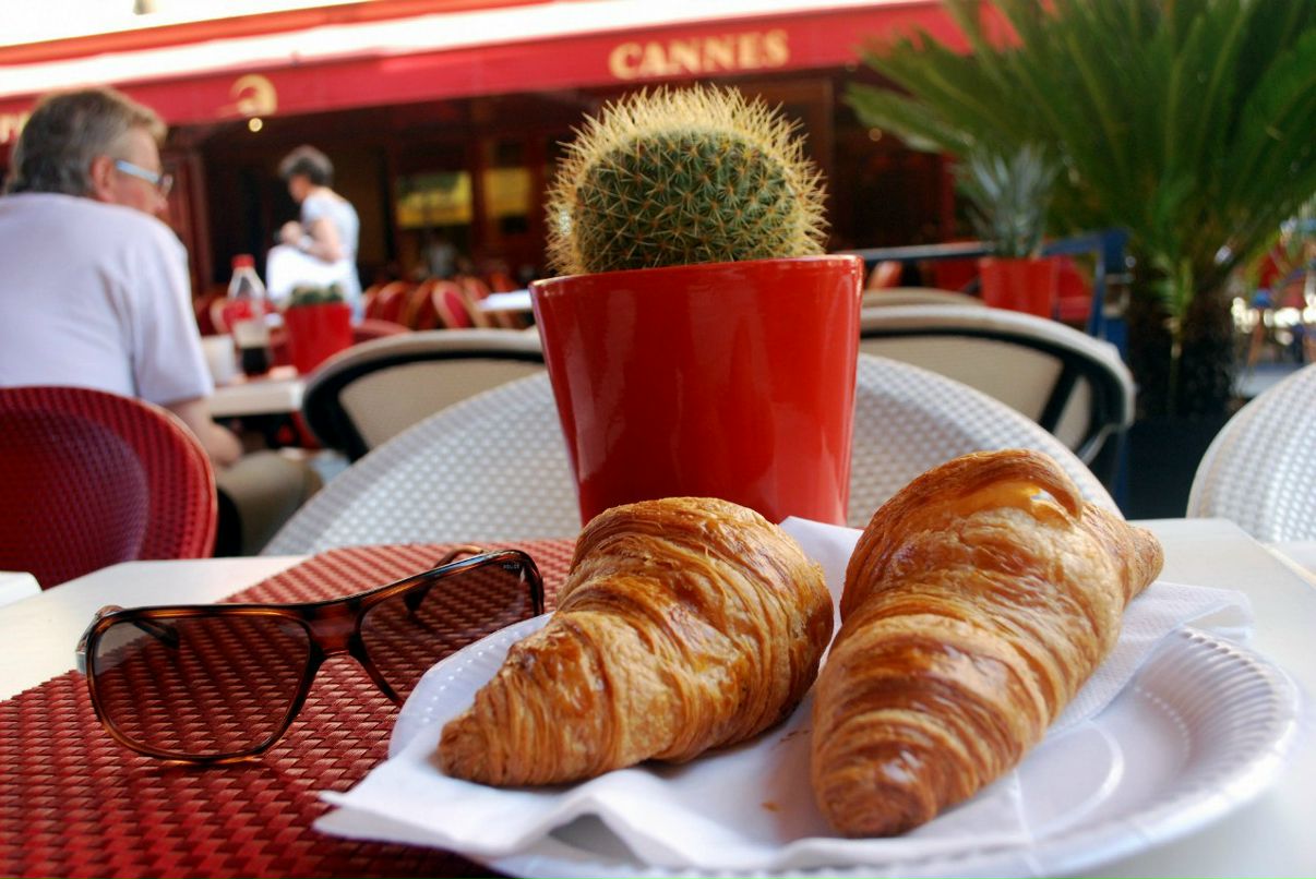 Дима Сдобников фотография #49