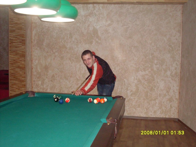 Дмитрий Белецкий фотография #20