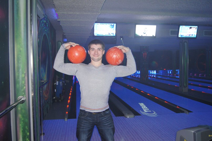 Иван Ефремов фотография #8