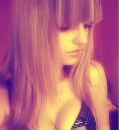 Ірина Островська фотография #19 (источник - https://vk.com/id139990958)