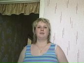 Фотография Пестовой Ольги