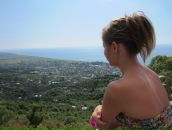 Фотография Закурдаевой Анны