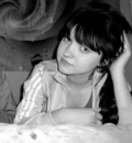 Светлана Рябова фотография #6 (источник - https://vk.com/id89207480)