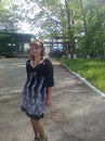 Віра Дацко фотография #48 (источник - https://vk.com/id164690271)
