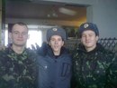 Ірина Каменецька-Ірина фотография #7 (источник - https://vk.com/id168740505)