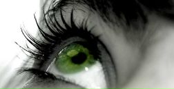 Анна Логунова фотография #40 (источник - https://vk.com/id4137947)