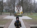 Віктор Ризванюк фотография #24 (источник - https://vk.com/id137820368)
