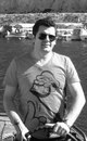 Atalay Atalay фотография #11 (источник - https://vk.com/id162202562)