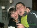 Андрій Кочерга фотография #36 (источник - https://vk.com/id31887272)