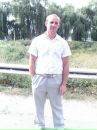 Іван Равчук фотография #3 (источник - https://vk.com/id136722200)