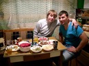 Фотография Антон Пивкин