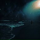 Фотография Utevsky Andrey