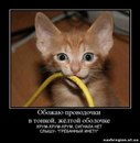 Тіма Федас фотография #40 (источник - https://vk.com/id157667946)