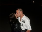 Фотография Калмыкова Игоря