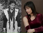 Фотография Гореловой Ирины