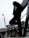 [*__*]пашка [*__*] фотография #27 (источник - https://vk.com/id87175150)