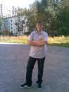Just Dashka фотография #5 (источник - https://vk.com/id2941445)