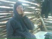 Діма _лукань_~ фотография #6 (источник - https://vk.com/id152049791)