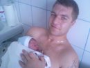 Ілля Бєлий фотография #32 (источник - https://vk.com/id26238907)