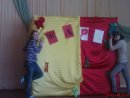 Олічка Омелюх фотография #36 (источник - https://vk.com/id26673890)