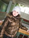 Ілона Петрук фотография #17 (источник - https://vk.com/id48177873)
