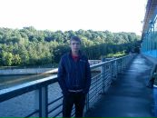 Иван Потапов фотография #1