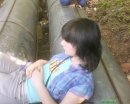 3simply 3вай_вай3 фотография #17 (источник - https://vk.com/id83277459)