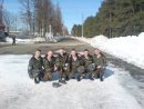 Вітьок Коваль фотография #32 (источник - https://vk.com/id68776409)