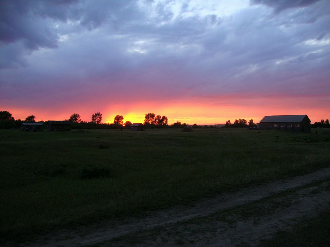 Дмитрий Чернов фотография #28