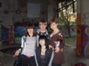 Кристина Ражина фотография #23 (источник - https://vk.com/id22071354)