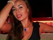 Фотография Хамзиной Валерии